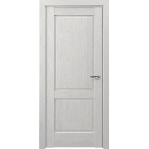 ПГ Классик ТИП-S Пекан Темно-коричневый