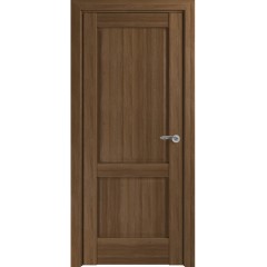 ПГ Классик ТИП-S Матовый Белый