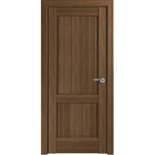 ПГ Классик ТИП-S Пекан Темно-коричневый