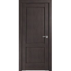 ПГ Классик ТИП-S Матовый Белый