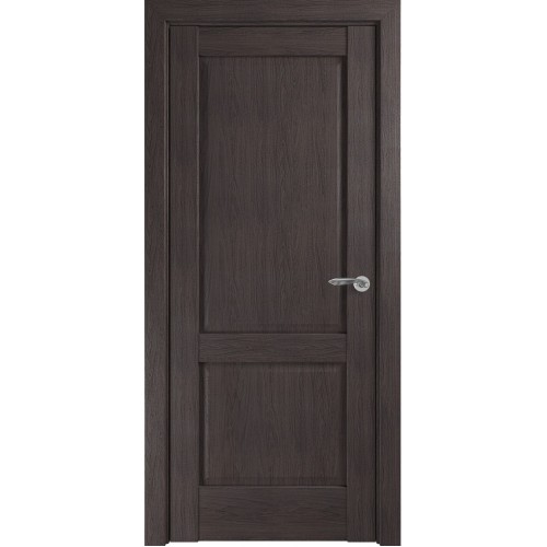 ПГ Классик ТИП-S Пекан Темно-коричневый