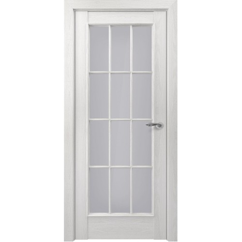 ПО Гранд АК ТИП-S Пекан Белый