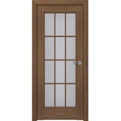 ПО Гранд АК ТИП-S Матовый Белый