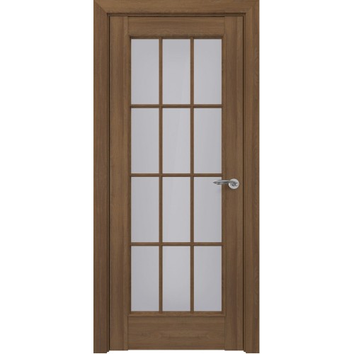 ПО Гранд АК ТИП-S Пекан Белый