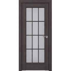 ПО Гранд АК ТИП-S Матовый Белый