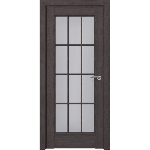 ПО Гранд АК ТИП-S Пекан Белый