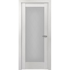 ПО Гранд ТИП-S Матовый Белый