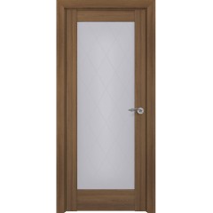 ПО Гранд ТИП-S Матовый Белый