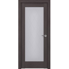 ПО Гранд ТИП-S Матовый Белый