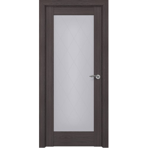 ПО Гранд ТИП-S Матовый Белый