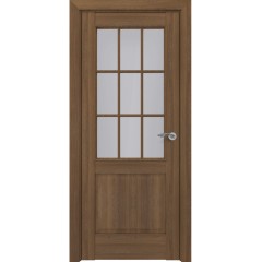 ПО Классик АК ТИП-S Матовый Белый