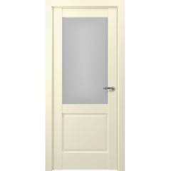 ПО Классик ТИП-S Матовый Белый