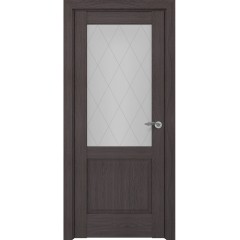 ПО Классик ТИП-S Матовый Белый