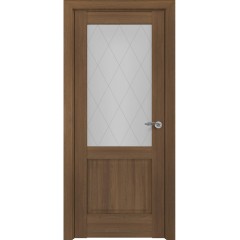 ПО Классик ТИП-S Матовый Белый