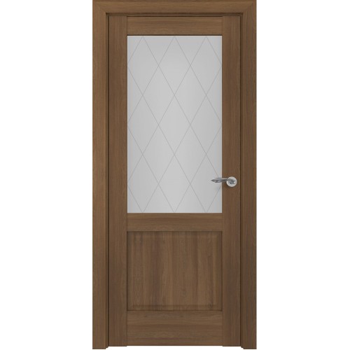 ПО Классик ТИП-S Матовый Белый