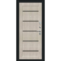 Борн Букле черное/Bianco Veralinga