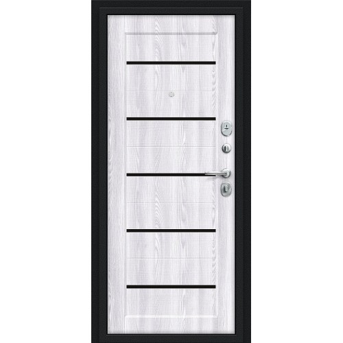 Борн Букле черное/Bianco Veralinga