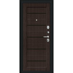 Борн Букле черное/Bianco Veralinga