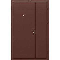 Дуо Гранд Антик Медь/Антик Медь