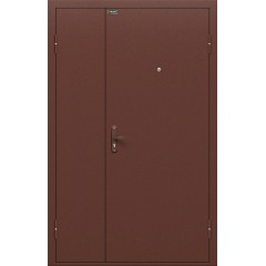 Дуо Гранд Антик Медь/Антик Медь