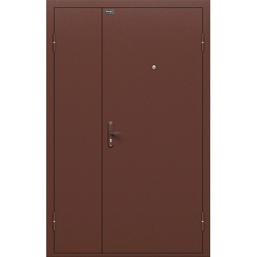 Дуо Гранд Антик Медь/Антик Медь