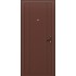 Door Out 101 Антик Медь/Антик Медь