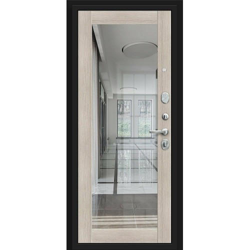 Флэт Kale Almon/Off-white