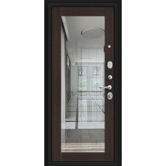 Флэт Kale Almon/Bianco Veralinga