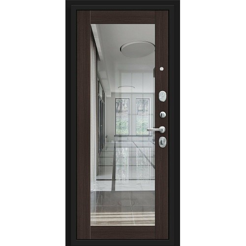 Флэт Kale Almon/Off-white