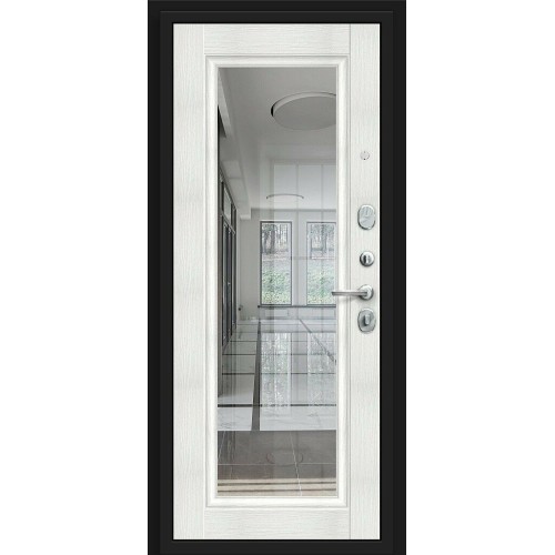 Форм Kale Almon/Wenge Veralinga