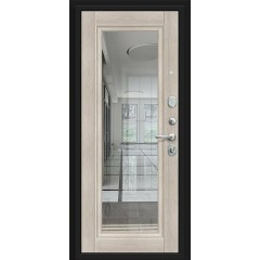 Форм Kale Almon/Bianco Veralinga