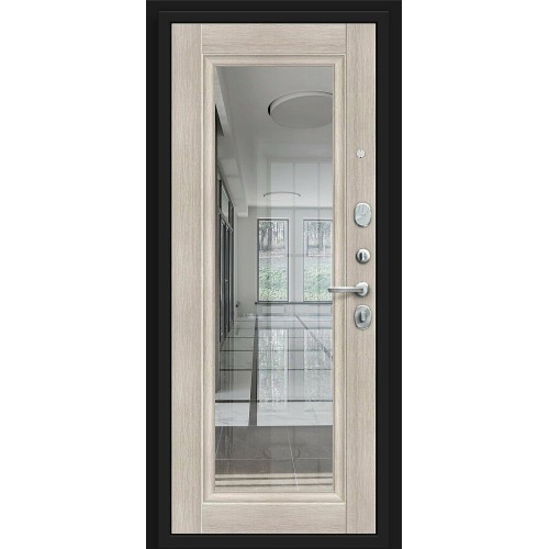 Форм Kale Almon/Wenge Veralinga