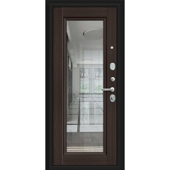 Форм Kale Almon/Bianco Veralinga