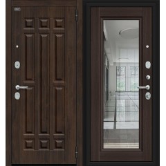 Форм Kale Almon/Wenge Veralinga