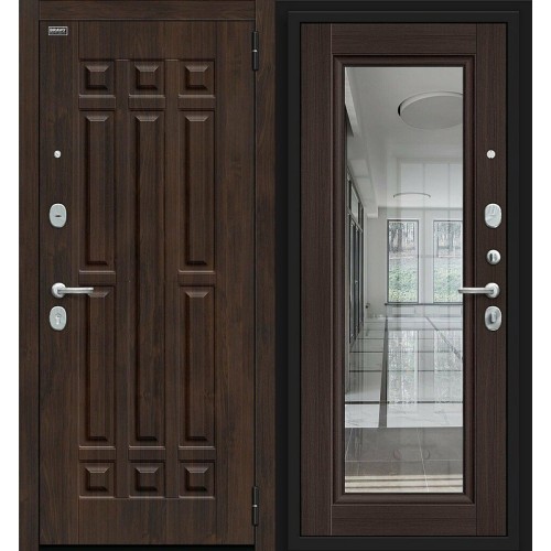 Форм Kale Almon/Wenge Veralinga