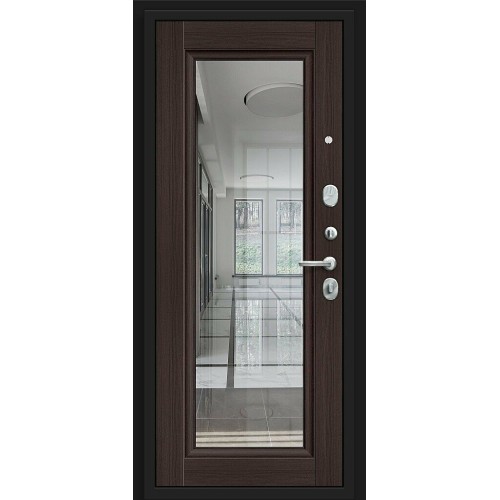 Форм Kale Almon/Wenge Veralinga