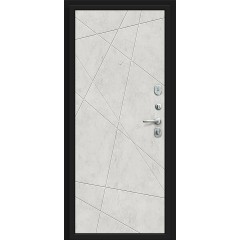 Граффити-5.5 Kale Slate Art/Look Art