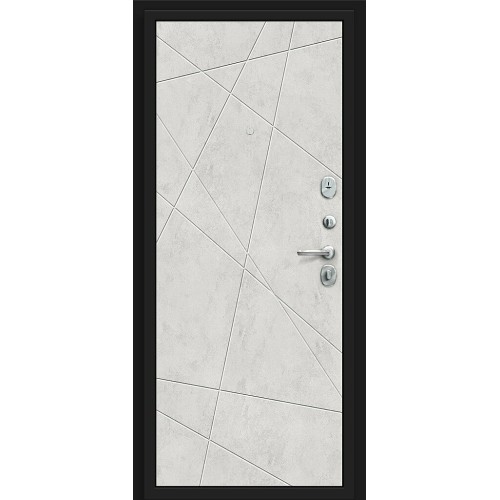 Граффити-5.5 Kale Slate Art/Look Art