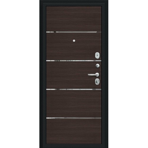 Лайн Букле черное/Cappuccino Veralinga