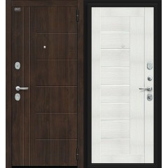 Модерн Kale Almon/Bianco Veralinga