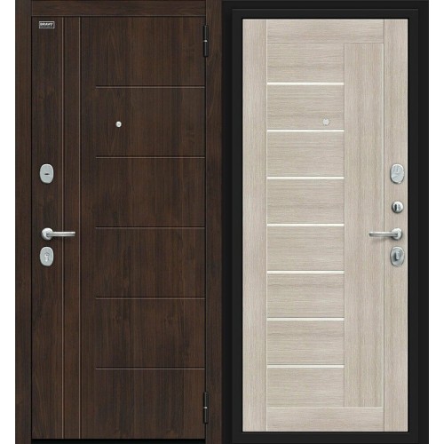 Модерн Kale Almon/Cappuccino Veralinga