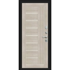 Модерн Kale Almon/Bianco Veralinga