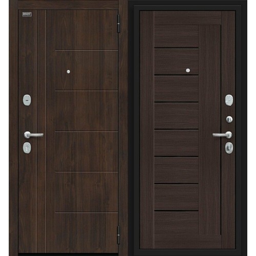 Модерн Kale Almon/Wenge Veralinga