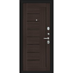 Модерн Kale Almon/Bianco Veralinga