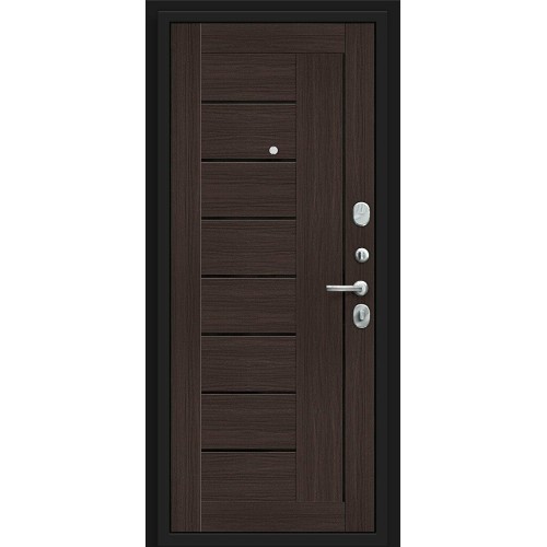 Модерн Kale Almon/Cappuccino Veralinga