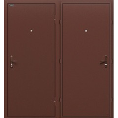 Optim Лайт Антик Медь/Антик Медь