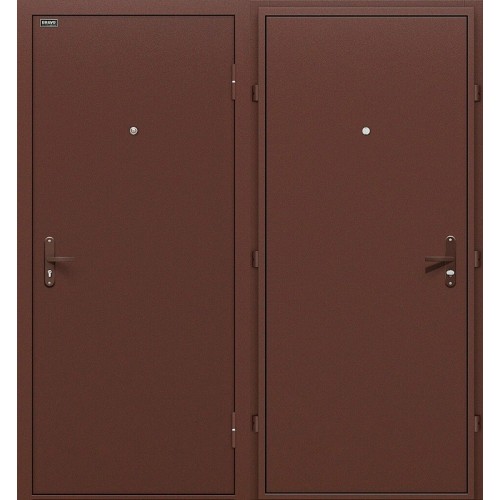 Optim Лайт Антик Медь/Антик Медь