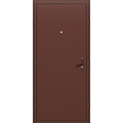 Optim Лайт Антик Медь/Антик Медь