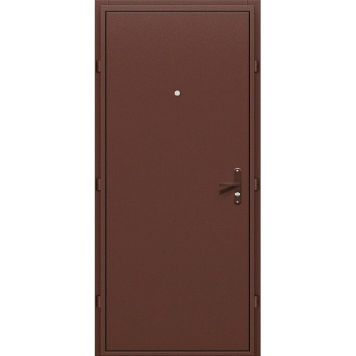 Optim Лайт Антик Медь/Антик Медь