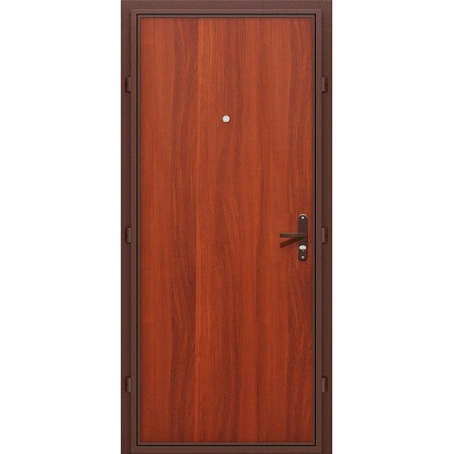 Optim Эконом Антик Медь/Л-11 Итальянский орех